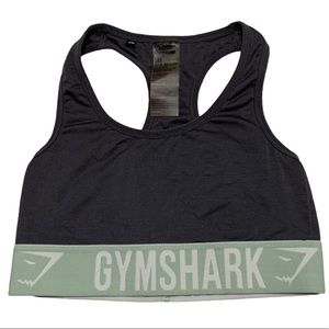 🔴 SOLD 🔴 Gymshark Sports Bra